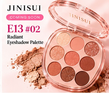 JINISUI E13 varian 02