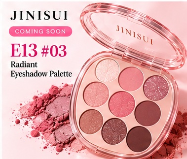 JINISUI E13 varian 03