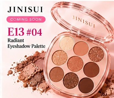 JINISUI E13 varian 04