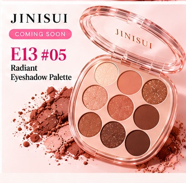 JINISUI E13 varian 05