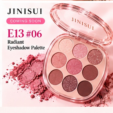 JINISUI E13 varian 06