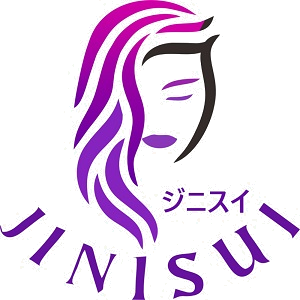JINISUI