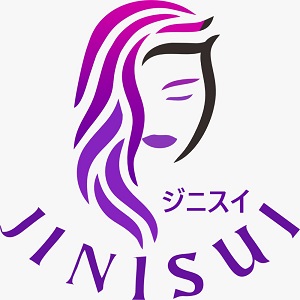 Logo JINISUI