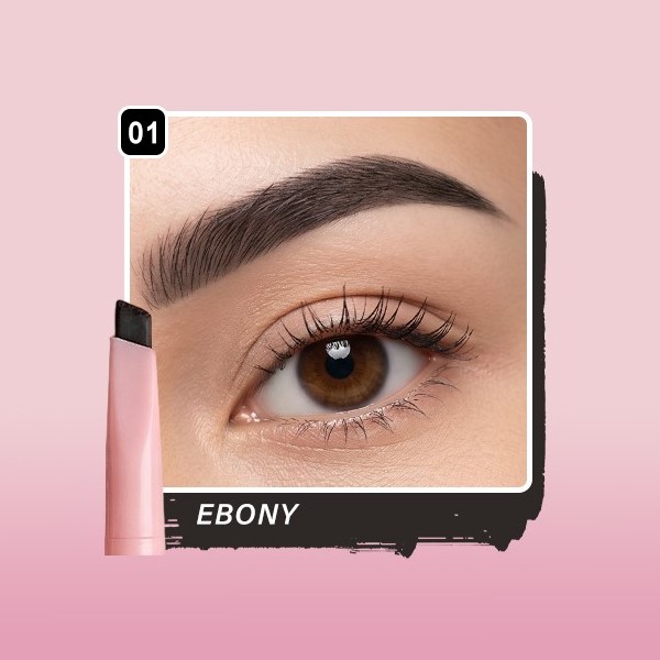 Ebony