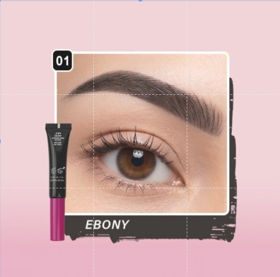 Ebony