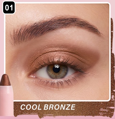 Rice Brown