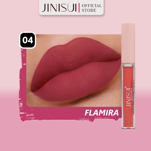 Flamira