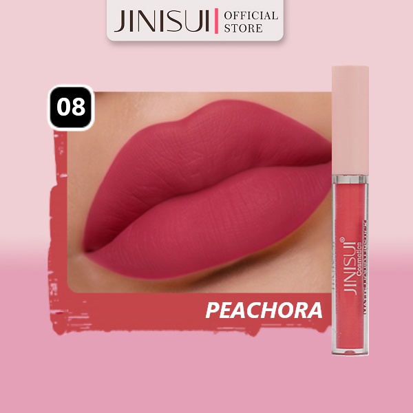 Peachora