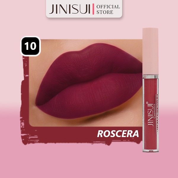 Roscera