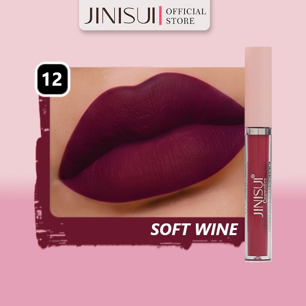 Soft Wine