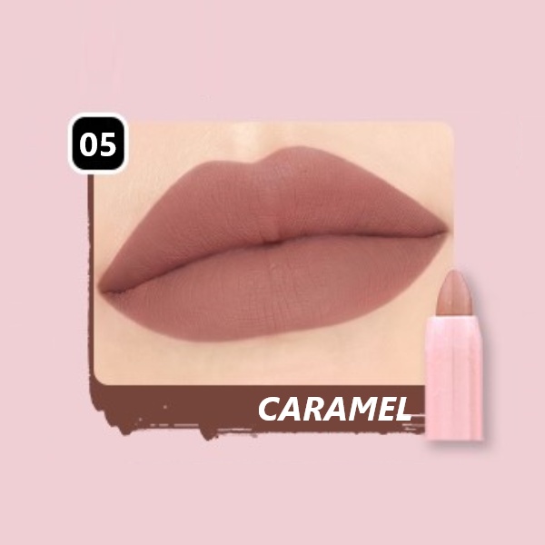 Caramel