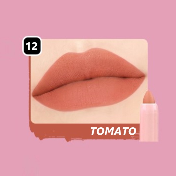 Tomato